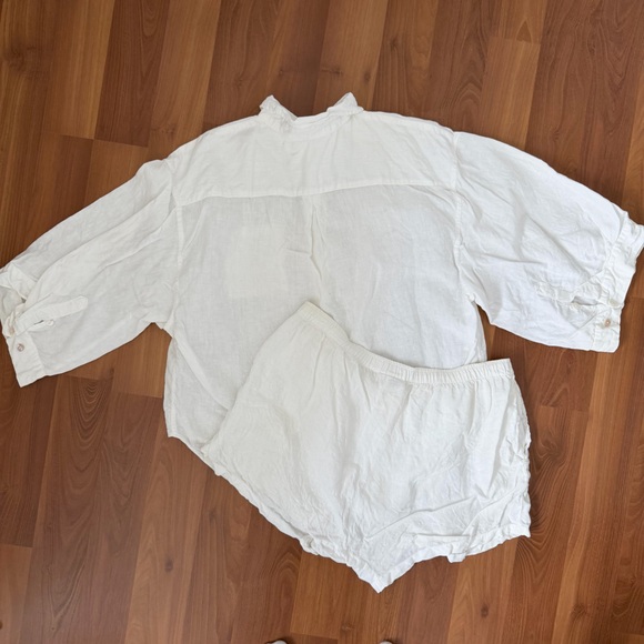 Deiji Studios 03 Set in White - Picture 6 of 6